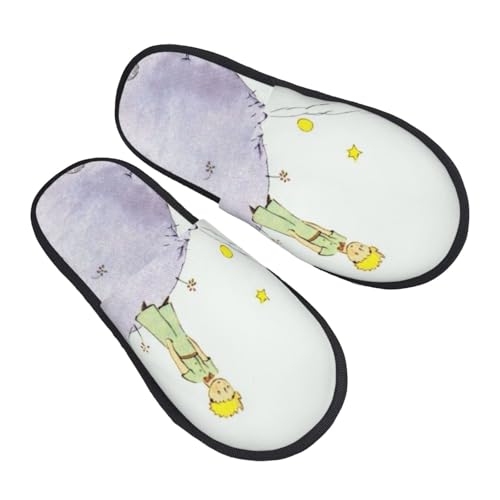 [ZOOKISS] Xbp  ̉q Y  fB[X ~ 킢 qp 􂦂 gC qp p E Xbpjp v[g L