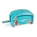 Spellbinders Jane Davenport Deep Sea Die Cutting & Embossing Machine, Teal