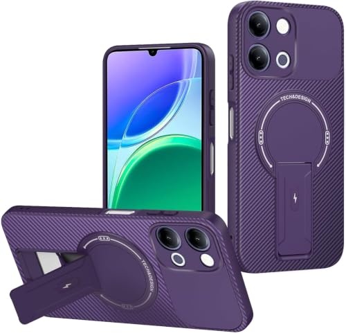 �X�}�z�P�[�X �Ή��@�� for Xiaomi Poco X8 Pro Max
