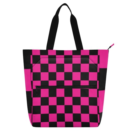 Bolsas de mano para libros de niños, ideales para ir a la biblioteca, la escuela o de viaje