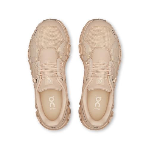 Image of On Womens Cloud 6