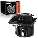 moteur zx10r 2008 【Note】con controlador integrado