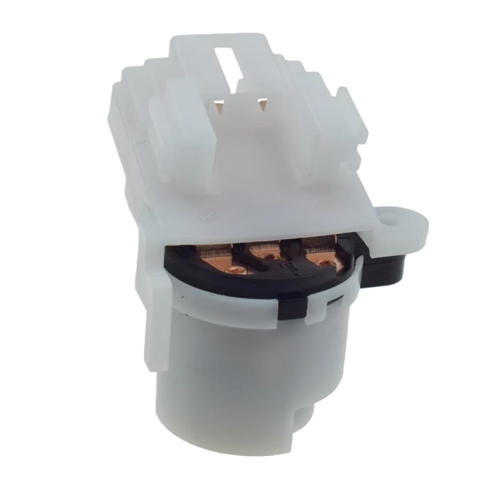 Interruptor de Arranque D001-66-151A Compatible Con Miata 1990-1997