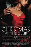 Christmas at the Club null Book Cover