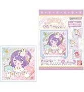 ちびキャラクリル【推しの子】×サンリオキャラクターズ (10個入) 食玩・チューインガム (推しの子)