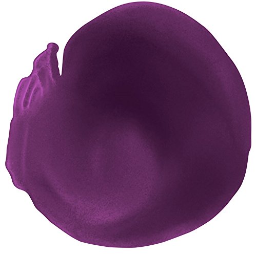 Image of Maybelline New York Superstay 24, 2-step Lipcolor Cream Finish, All Day Plum