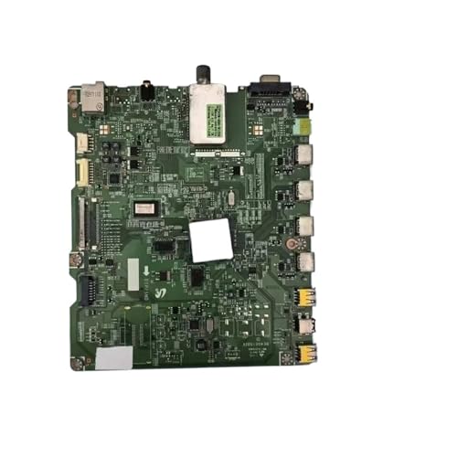 Samsung UE32D5700RSXZG UE32D5700RS UE32D5700 TV �}�U�[�{�[�h�p���C���{�[�h BN94-05225S BN41-01660B �ƌ݊�������