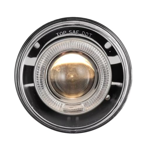 Phare antibrouillard complet pour Chrysler 300C 2005-2009