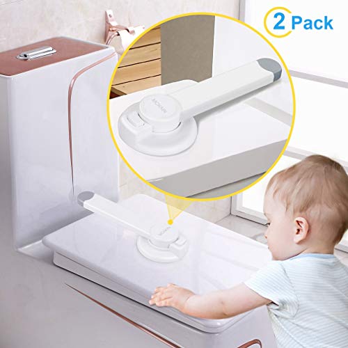 Best Baby Proofing Products According To A Pro Baby Proofer
