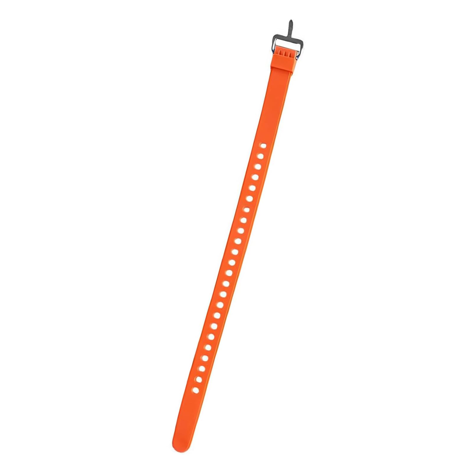3Pieces Battery Stabilizers Straps for Power Tool Ensuring Continuous Power by Eliminating Vibrations Generic Fit for Major Cordless Tool Cordless Holders