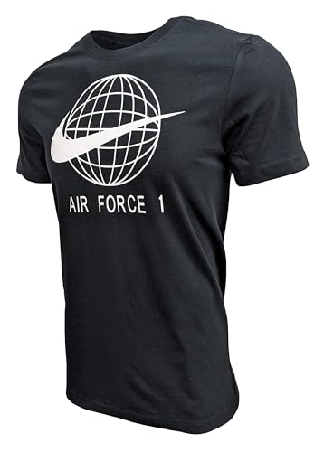 Image of Nike Dri-FIT Men's Training T-Shirt