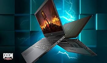 Amazon.co.jp: Dell G5 15.6インチ FHD ゲーミングノート