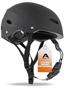 Apollo - Sportartikel von Apollo günstig online kaufen Apollo - Sportartikel von Apollo günstig online kaufen