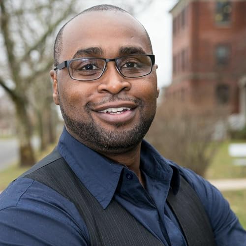 Mini Episode 6: Year of Discovery - Mastering Moments