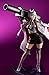 Transformers: Megatron Bishoujo Statue