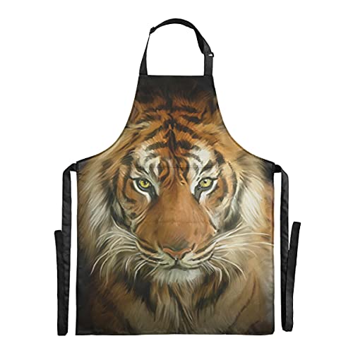 [MASAI] Gv  킢 Օ fC[X Y |  ɂȂɂ \ Ɩp dp ƒp ۈ牀 jp