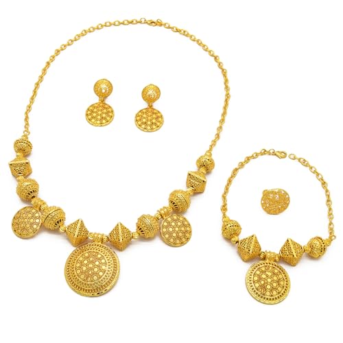 [Laikoutd] hoCS[hJ[WG[Zbgxgǐ̂ĵ߂̎S[hJ[uC_WG[Zbg