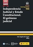 Editorial Tirant lo Blanch
