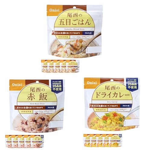 yZbgzHi At@ ܖڂ͂ 100g×5 (HEۑH) + Hi At@ Ԕ100g×5 (HEۑH) + Hi At@ hCJ[ 100g×5 (HEۑH)