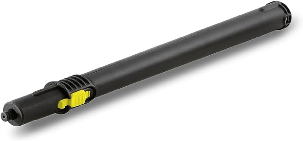Kärcher 4.127-024.0 - Tubo de prolongación linea professional