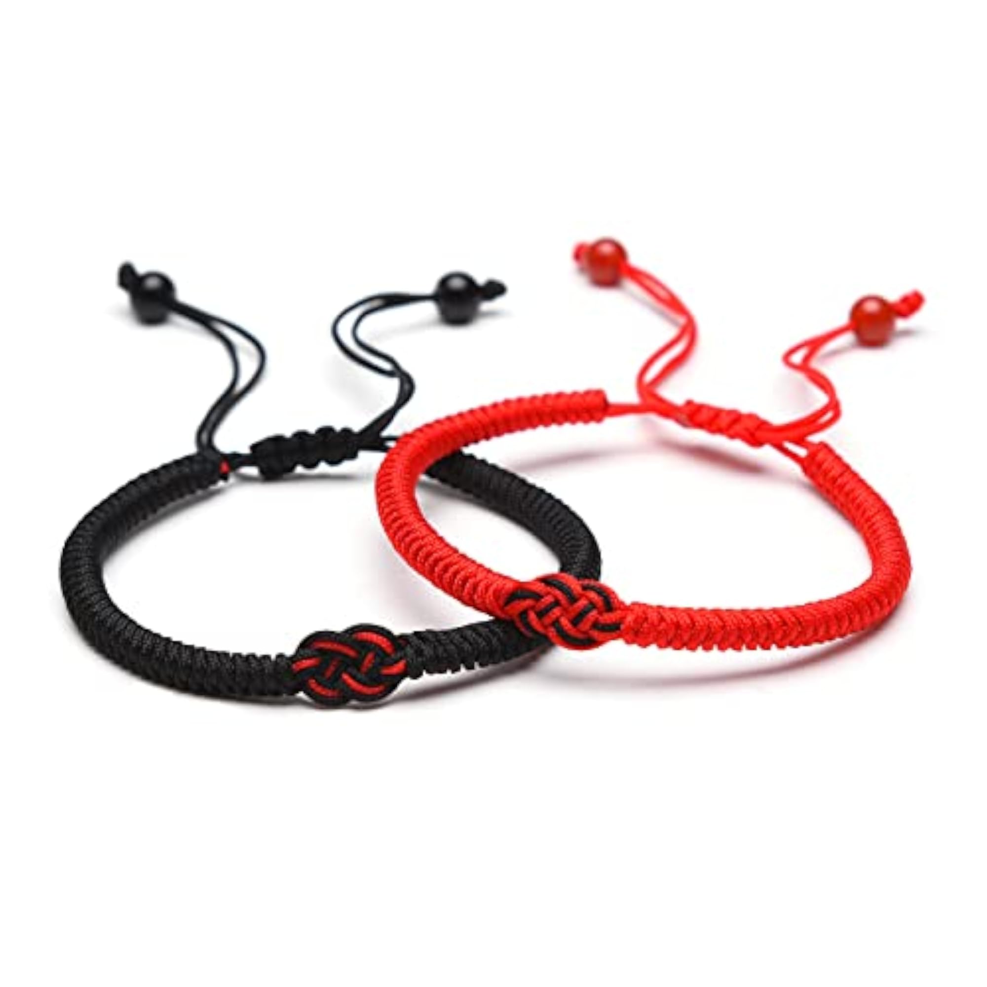 Couples Matching Bracelets for Best Friends, Valentine's Day Gift