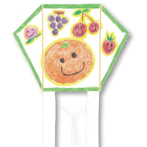 i܂ƂߔjA[ebN ATɂႮɂ 21207 y×10Zbgz [NtgEpi]