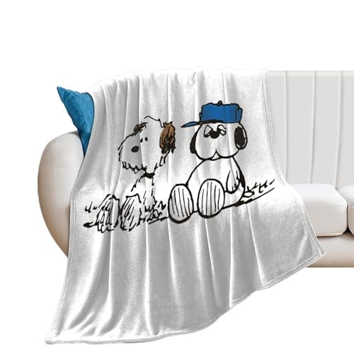 uPbg It ѕz tl y _炩G G| |  g ΍ ʋC  􂦂 lGKp 100*130cm