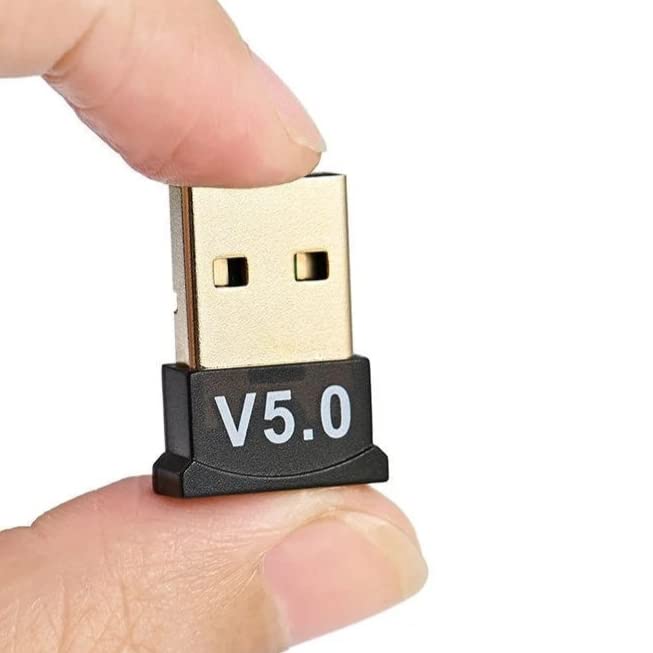 Драйвер для bluetooth usb dongle 5.0. Wi-fi адаптер cqt-bg03, черный. usb wireless dongle bluetooth. донгл беспроводной мыши. usb bluetooth адаптер для компьютера.