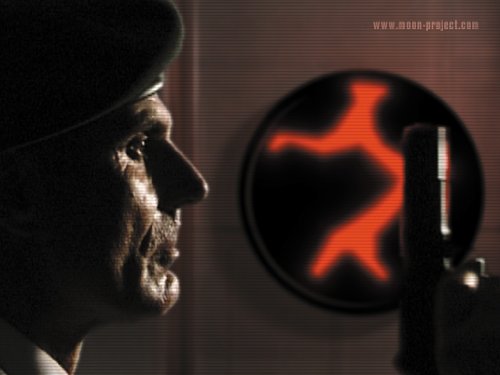 Listado y reviews de Juego pc panzers los preferidos por los clientes. 13 Imagen adicional