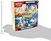Pokemon TCG: Scarlet & Violet - Surging Sparks Booster Bundle