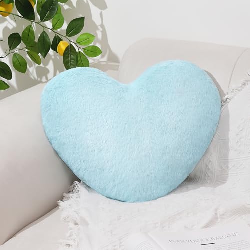 JUNENTER bhn[g \tgn[g^ tFCNrbgt@[t xbh \t@ JE` z[fR[V L[gȃn[g^NbV ̎q  o^Cp (~j - 12.9C` x 9.8C`)