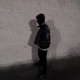 5816745 Records DK