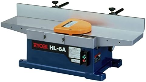 Amazon.co.jp: Kyocera 690123A Former Ryobi HL-6A Small Hand Push  