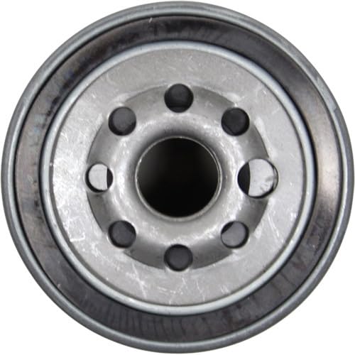 ご連絡専用ページ 楽天市場】63731－99（パーツ｜バイク用品）：車用品・バイク用品の通販