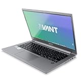 Zoom IMG-2 ultrabook vant ultramoove s i7