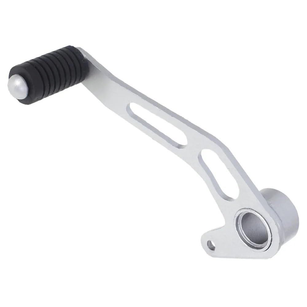 Levier de vitesse pour Scrambler 800 et Monster 797 (17-20)