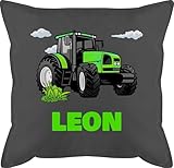 Geschenk mit Namen personalisiert by Shirtracer