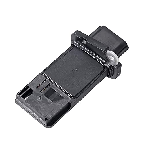 OEM AFH70M-38 22680-7S000 226807S000 MAF Mass Air Flow Sensor Meter Compatible with Infini-ti Nissa-n Altim-a Murano G37 SUZU-KI