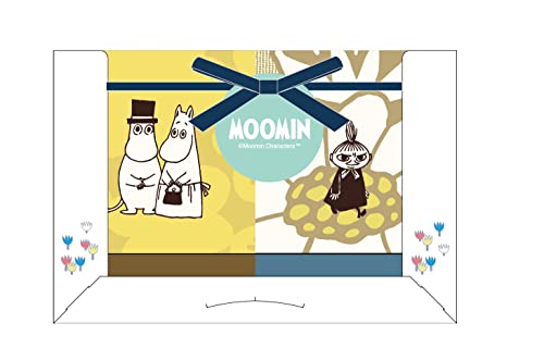  ^IMtg MOOMIN [~ tOg nh^I2 ̓ a v[g 1485010700
