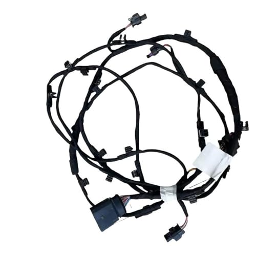 ZT[[q Compatible with Q3 F3 2019-2025 tgop[ 4 p[LOZT[zP[un[lX 83A971085Q 83A971085N