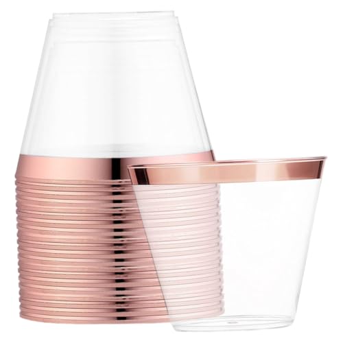 ERINGOGO 25 ĝăvX`bNJbv Hi  fU[gpp[eB[Jbv  ӍՌ prW[XOX