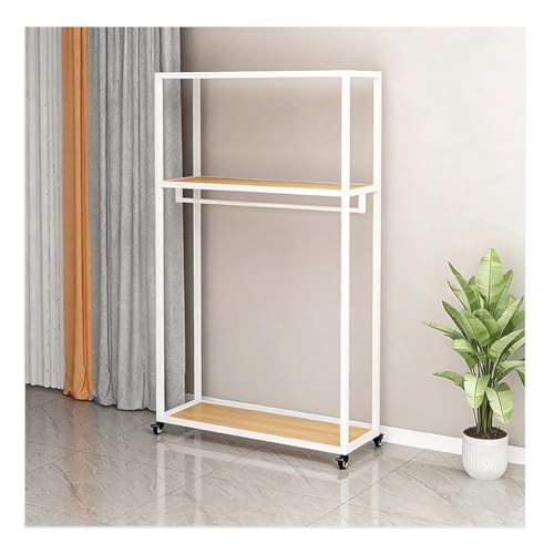 Soporte de exhibición de muestras de tela...