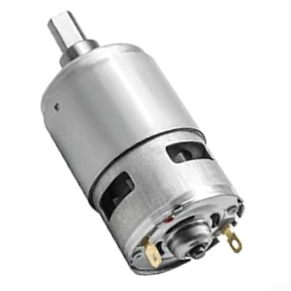 Niceminiwall Motor N433225 para Soplador DCE100C1, DCE100B, DCE100M1