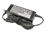 Weitere kompatible Modelle: Aspire V 15 Nitro (VN7-572G-75ZN), Aspire V 15 Nitro (VN7-572G-54YG), Aspire V 15 Nitro (VN7-572G-50NJ), Aspire V 15 Nitro (VN7-572G-7880), Aspire V 15 Nitro (VN7-572G-71ZY), Aspire V 15 Nitro (VN7-572G-538W), Aspire V 15 Nitro (VN7-572G-56VP), Aspire V 15 Nitro (VN7-572G-57GH), Aspire V 15 Nitro (VN7-572G-5065), Aspire V 15 Nitro (VN7-572G-76G3)