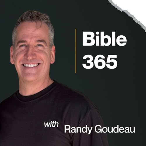 Day 350: Every Tear Podcast Por  arte de portada