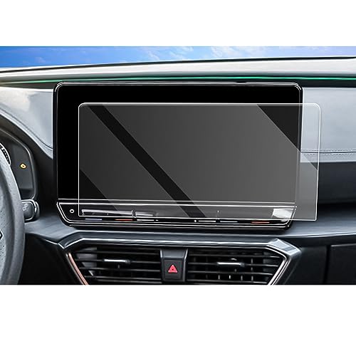 CDEFG Compatibile con Cupra Formentor 2021-2023