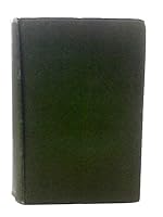 The Invader B000LD6DVG Book Cover