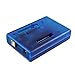 Black Case For Arduino Mega