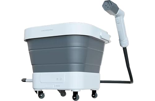 高圧洗浄機 コンパクト」の人気商品一覧 | 安い商品を通販サイトから