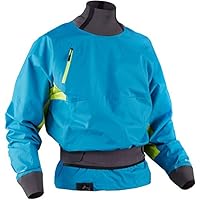 Algopix Similar Product 11 - NRS Stratos SemiDry Paddling
